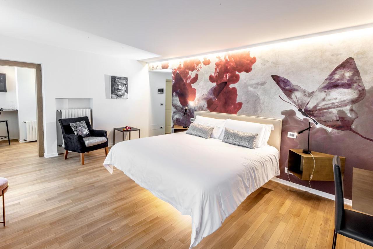 La Madernassa Resort - Casalora Dimora Storica Di Charme Guarene Eksteriør bilde