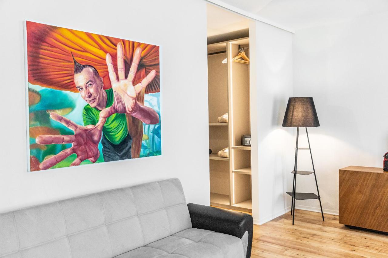 La Madernassa Resort - Casalora Dimora Storica Di Charme Guarene Eksteriør bilde