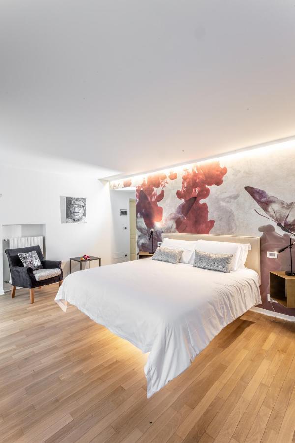 La Madernassa Resort - Casalora Dimora Storica Di Charme Guarene Eksteriør bilde