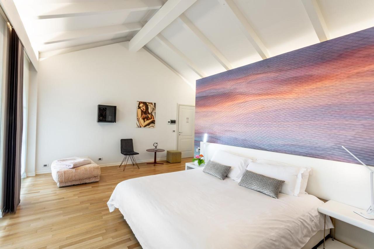 La Madernassa Resort - Casalora Dimora Storica Di Charme Guarene Eksteriør bilde