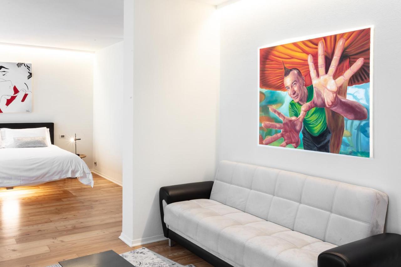 La Madernassa Resort - Casalora Dimora Storica Di Charme Guarene Eksteriør bilde